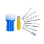 Screw Driver Set