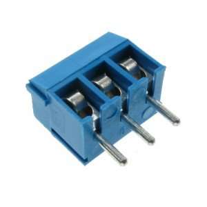 Screw Terminal