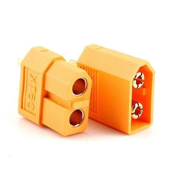 xt60 connector xt60 connector