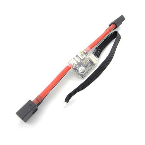 APM Power Module with XT60 Connector