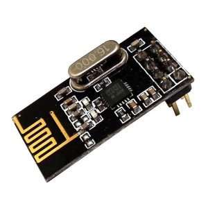 NRF-24L01 Module