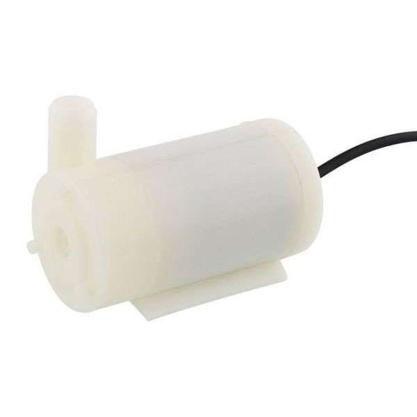 DC WATER PUMP