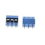 3 Screw Terminal