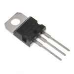 TIP127 PNP Power Darlington Transistor