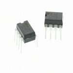 OP-Amp