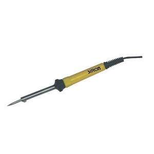 Soldering Iron -8W