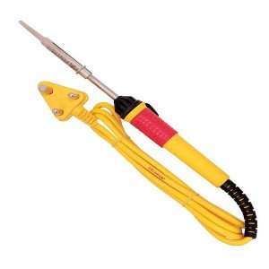 Soldering Iron -25W