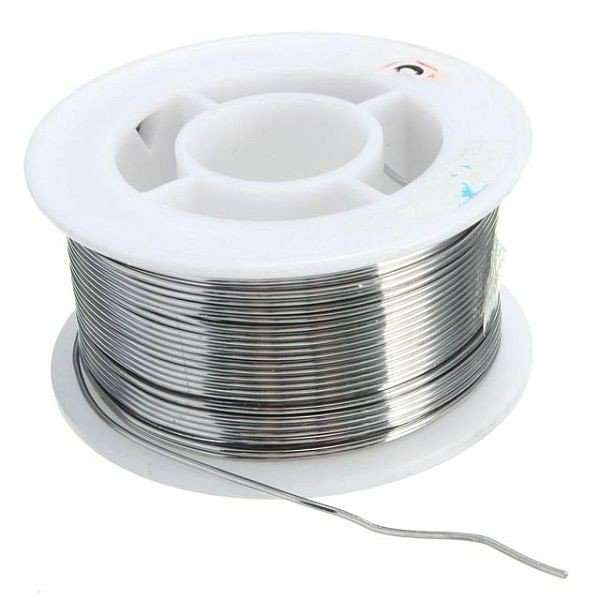 Soldering Wire