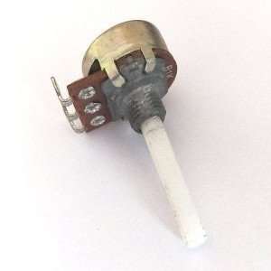 10K Rotatory Potentiometer