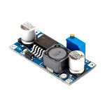 LM2596 DC-DC Adjustable Step-Up