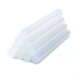 Hot Melt Clear Glue Sticks