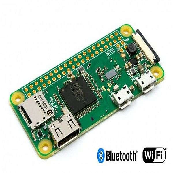 home assistant raspberry pi zero wifi home assistant raspberry pi zero wifi