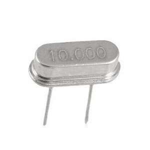 16MHz Crystal Oscillator