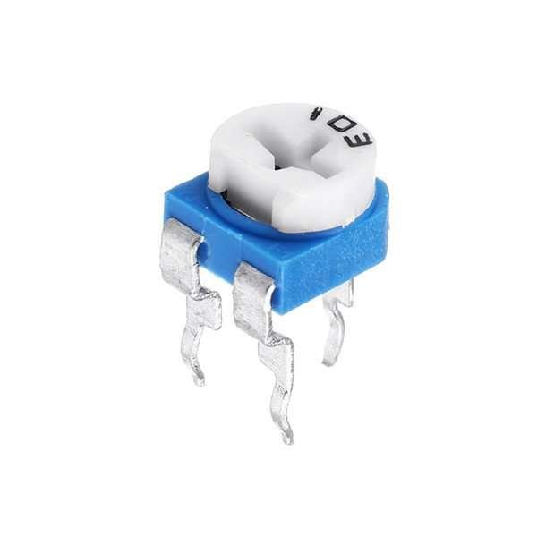 Preset Switch Preset - Iotwebplanet.com