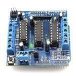 l293d_motor_shield.jpg