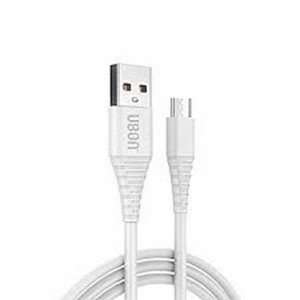 Micro USB Data Cable