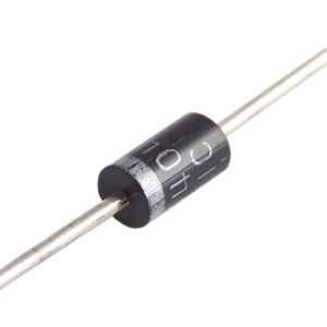 1N4007 Diode