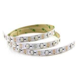 WS2812 30 Led Strip