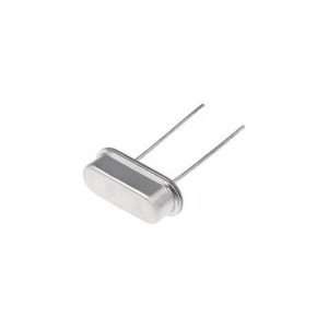 25MHz Crystal Oscillator