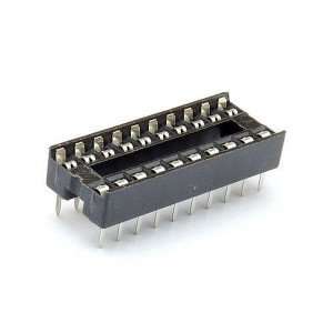 20 Pin IC Base