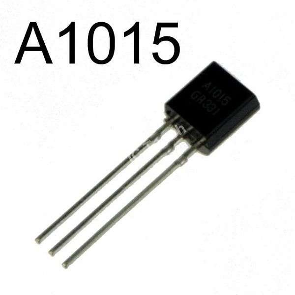 A1015 - Iotwebplanet.com