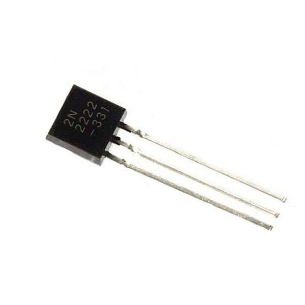 2n2222a transistor in grayson ga 2n2222a transistor in grayson ga
