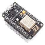 NODE MCU -CP2102