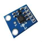 ADXL335 Accelerometer Module