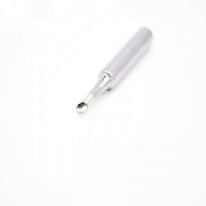 Hakko BIT 3C - Image 2