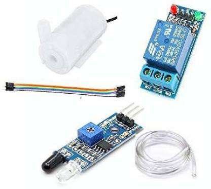 iotwebplanet.com - 1