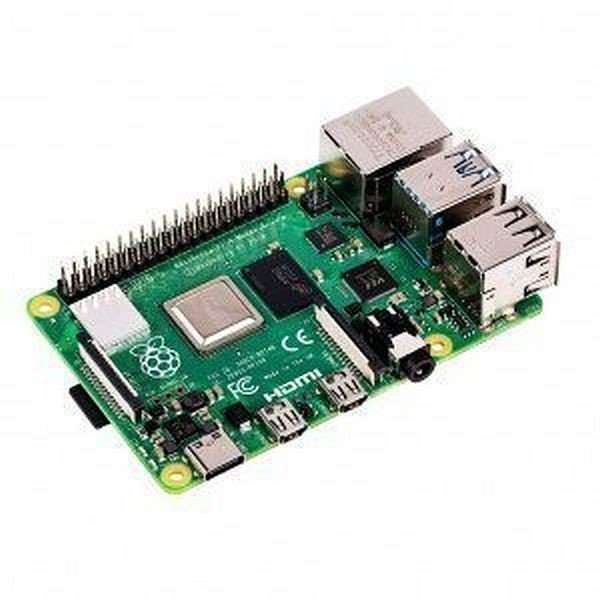 iotwebplanet.com - 1