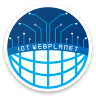 iotwebplanet.com