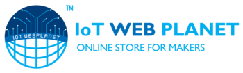 iotwebplanet.com