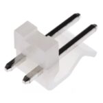 iotwebplanet.com - 3