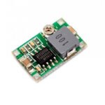 iotwebplanet.com - 2