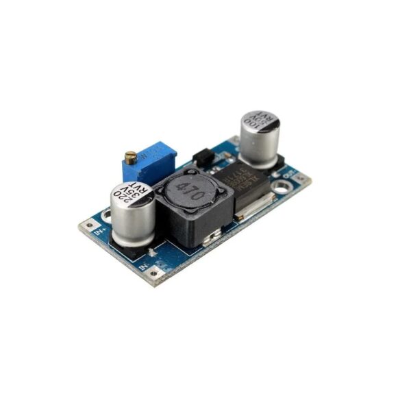 iotwebplanet.com - 1