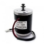 iotwebplanet.com - 2
