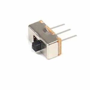 Mini Switch - Image 2