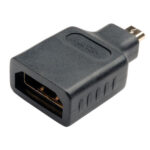 iotwebplanet.com - 4