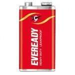 eveready-9v-battery