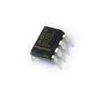 MAX485CPA PDIP-8 Interface IC_original