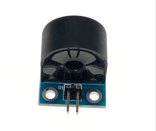 iotwebplanet.com - 2