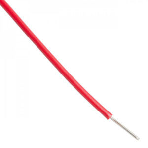 Hook Up wire 36