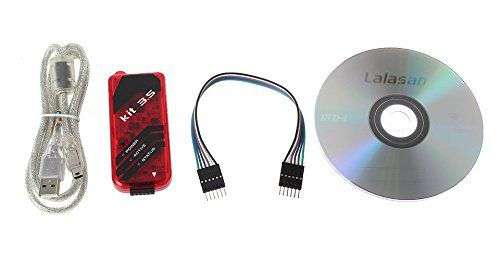 Pic KIT 3.5 Programmer 1 iotwebplanet.com iotwebplanet.com - 2