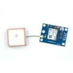 ublox-neo-6m-gps-module-500×500-1.jpg