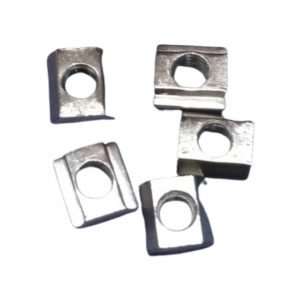 EasyMech Sliding M5 T-nut for 20X20 Aluminium Profile - Image 1