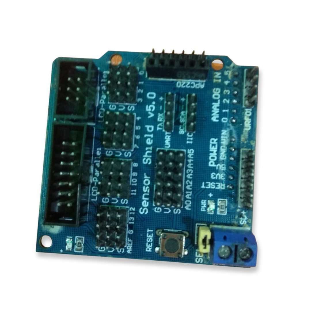sensor-shield-iotwebplanet