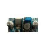 LM2596S with SMD LED DC-DC StepDown Power Supply 4
