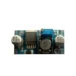 iotwebplanet.com - 2