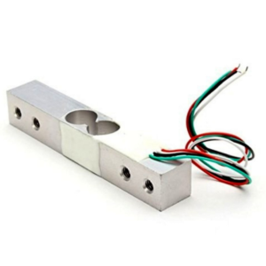 Load cell 10 Kg - Image 1